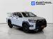 Toyota Hilux 2.8GD-6 double cab Legend auto - Thumbnail 1