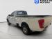 Nissan Navara 2.5DDTi single cab XE - Thumbnail 9