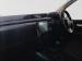 Toyota Hilux 2.4GD-6 double cab 4x4 Raider manual - Thumbnail 14