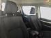 Toyota Hilux 2.4GD-6 double cab 4x4 Raider manual - Thumbnail 15