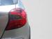 Ford Figo Freestyle 1.5 Titanium - Thumbnail 11