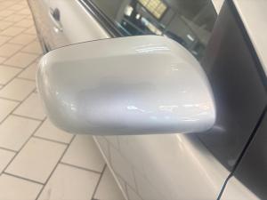 Toyota Corolla Quest 1.6 - Image 11