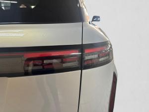 Jaecoo J7 1.6T Glacier - Image 11