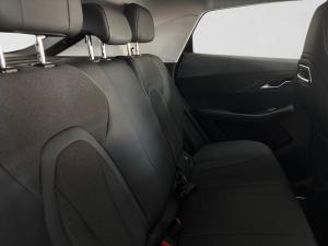 Omoda C5 1.5T 230T Style X - Image 20