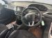 Peugeot 208 5-door 1.6 Allure - Thumbnail 12