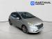 Peugeot 208 5-door 1.6 Allure - Thumbnail 1