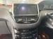 Peugeot 208 5-door 1.6 Allure - Thumbnail 20