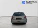 Peugeot 208 5-door 1.6 Allure - Thumbnail 5