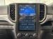 Ford Ranger 2.0 SiT double cab XL 4x4 auto - Thumbnail 20