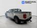Ford Ranger 2.0 SiT double cab XL 4x4 auto - Thumbnail 5