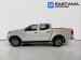 Nissan Navara 2.5DDTi double cab SE Plus auto - Thumbnail 4