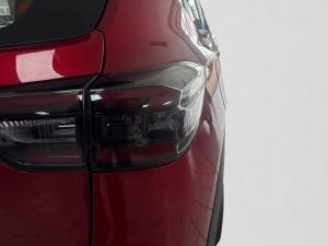 Nissan Magnite 1.0 Acenta manual - Image 10