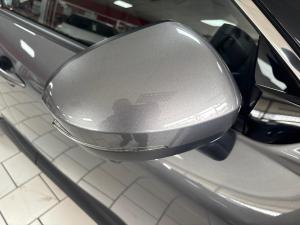 Nissan X-Trail 2.5 Acenta Plus 4WD - Image 12