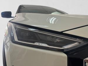 Nissan Magnite 1.0 Acenta auto - Image 10