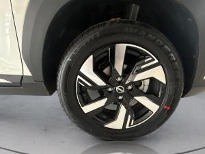 Nissan Magnite 1.0 Acenta auto - Image 11