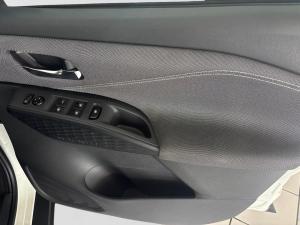 Nissan Magnite 1.0 Acenta auto - Image 12