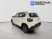 Citroen C3 1.2T Max - Thumbnail 5