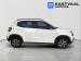 Citroen C3 1.2T Max - Thumbnail 8