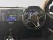 Nissan Navara 2.5DDTi double cab Pro-4X 4x4 Warrior - Thumbnail 13