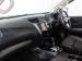 Nissan Navara 2.5DDTi double cab Pro-4X 4x4 Warrior - Thumbnail 20