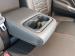 Nissan Navara 2.5DDTi double cab Pro-4X 4x4 Warrior - Thumbnail 21