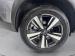 Nissan X-Trail 2.5 Acenta Plus 4WD - Thumbnail 9