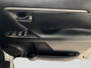 Toyota Fortuner 2.4GD-6 auto - Image 14