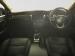 Toyota Fortuner 2.4GD-6 auto - Thumbnail 17