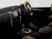 Toyota Fortuner 2.4GD-6 auto - Thumbnail 18
