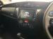 Toyota Fortuner 2.4GD-6 auto - Thumbnail 20