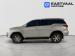 Toyota Fortuner 2.4GD-6 auto - Thumbnail 4
