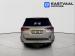Toyota Fortuner 2.4GD-6 auto - Thumbnail 5