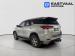 Toyota Fortuner 2.4GD-6 auto - Thumbnail 8