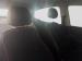 Hyundai Grand i10 1.0 Premium hatch - Thumbnail 13