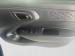 Hyundai Grand i10 1.0 Premium hatch - Thumbnail 20