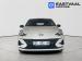 Hyundai Grand i10 1.0 Premium hatch - Thumbnail 2