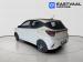 Hyundai Grand i10 1.0 Premium hatch - Thumbnail 4