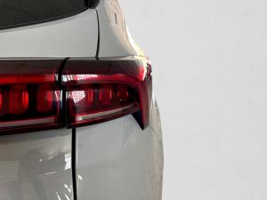 Jetour X70 Plus 1.5T Deluxe - Image 10