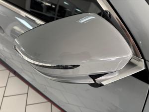 Jetour X70 Plus 1.5T Deluxe - Image 11