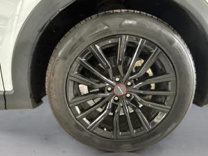 Jetour X70 Plus 1.5T Deluxe - Image 12