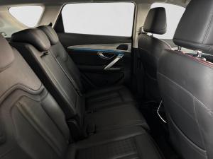 Jetour X70 Plus 1.5T Deluxe - Image 17