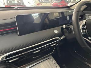 Jetour X70 Plus 1.5T Deluxe - Image 20