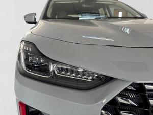 Jetour X70 Plus 1.5T Deluxe - Image 9