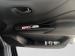 Nissan Navara 2.5DDTi double cab Pro-4X 4x4 Warrior - Thumbnail 13