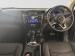 Nissan Navara 2.5DDTi double cab Pro-4X 4x4 Warrior - Thumbnail 16
