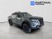 Nissan Navara 2.5DDTi double cab Pro-4X 4x4 Warrior - Thumbnail 1