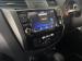 Nissan Navara 2.5DDTi double cab Pro-4X 4x4 Warrior - Thumbnail 19