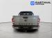 Nissan Navara 2.5DDTi double cab Pro-4X 4x4 Warrior - Thumbnail 6