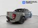 Nissan Navara 2.5DDTi double cab Pro-4X 4x4 Warrior - Thumbnail 7