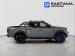 Nissan Navara 2.5DDTi double cab Pro-4X 4x4 Warrior - Thumbnail 8